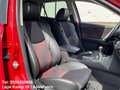 Mazda 3 2.3 DiSi Turbo MPS 260Pk Navi Xenon Climate Cruise Rouge - thumbnail 18