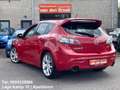 Mazda 3 2.3 DiSi Turbo MPS 260Pk Navi Xenon Climate Cruise Rosso - thumbnail 4