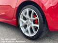 Mazda 3 2.3 DiSi Turbo MPS 260Pk Navi Xenon Climate Cruise Rouge - thumbnail 29