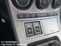 Mazda 3 2.3 DiSi Turbo MPS 260Pk Navi Xenon Climate Cruise Rood - thumbnail 24