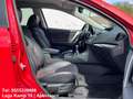 Mazda 3 2.3 DiSi Turbo MPS 260Pk Navi Xenon Climate Cruise Rojo - thumbnail 20