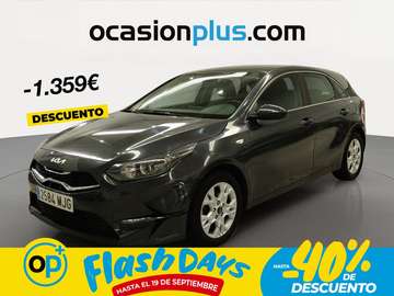 1.6 MHEV iMT Eco-Dynamics Drive 136