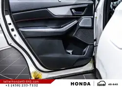 Acura MDX 2025 — фото 12