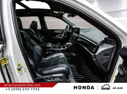 Acura MDX 2025 — фото 18