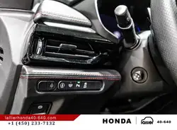 Acura MDX 2025 — фото 22
