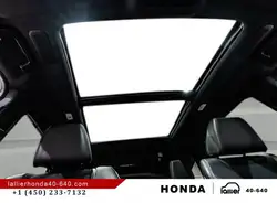 Acura MDX 2025 — фото 19