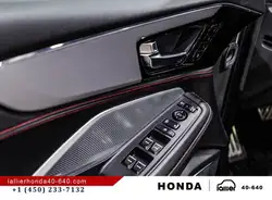 Acura MDX 2025 — фото 11