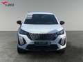 Peugeot 2008 1.2 PureTech 130 Allure LED+Klimaautomatik+ Wit - thumbnail 9