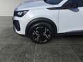 Peugeot 2008 1.2 PureTech 130 Allure LED+Klimaautomatik+ Wit - thumbnail 15