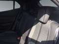 Peugeot 2008 1.2 PureTech 130 Allure LED+Klimaautomatik+ Weiß - thumbnail 14