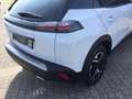 Peugeot 2008 1.2 PureTech 130 Allure LED+Klimaautomatik+ Wit - thumbnail 19
