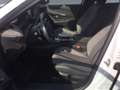 Peugeot 2008 1.2 PureTech 130 Allure LED+Klimaautomatik+ Wit - thumbnail 10