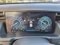 Hyundai TUCSON Tucson 1.6 hev NLine + 2wd auto - thumbnail 14