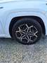 Hyundai TUCSON Tucson 1.6 hev NLine + 2wd auto - thumbnail 5