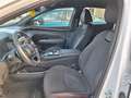 Hyundai TUCSON Tucson 1.6 hev NLine + 2wd auto - thumbnail 12