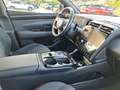 Hyundai TUCSON Tucson 1.6 hev NLine + 2wd auto - thumbnail 8