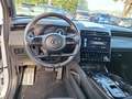 Hyundai TUCSON Tucson 1.6 hev NLine + 2wd auto - thumbnail 13