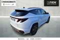 Hyundai TUCSON Tucson 1.6 hev NLine + 2wd auto - thumbnail 3
