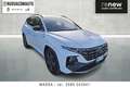 Hyundai TUCSON Tucson 1.6 hev NLine + 2wd auto - thumbnail 2