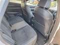 Hyundai TUCSON Tucson 1.6 hev NLine + 2wd auto - thumbnail 9