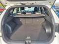 Hyundai TUCSON Tucson 1.6 hev NLine + 2wd auto - thumbnail 10