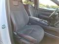 Hyundai TUCSON Tucson 1.6 hev NLine + 2wd auto - thumbnail 6