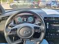 Hyundai TUCSON Tucson 1.6 hev NLine + 2wd auto - thumbnail 15