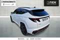 Hyundai TUCSON Tucson 1.6 hev NLine + 2wd auto - thumbnail 4