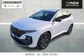 Hyundai TUCSON Tucson 1.6 hev NLine + 2wd auto - thumbnail 1