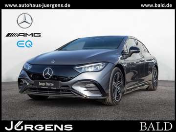 AMG-Sport/LED/Cam/Night/Memo/Distr/19'