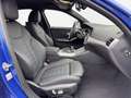 BMW 330 xD *** M-SPORTPAKET *** Standheizung ** 5 PAKETE Bleu - thumbnail 12