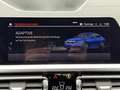 BMW 330 xD *** M-SPORTPAKET *** Standheizung ** 5 PAKETE Blau - thumbnail 30