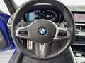 BMW 330 xD *** M-SPORTPAKET *** Standheizung ** 5 PAKETE Blau - thumbnail 34