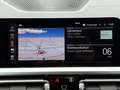 BMW 330 xD *** M-SPORTPAKET *** Standheizung ** 5 PAKETE Blau - thumbnail 16