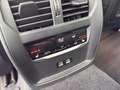 BMW 330 xD *** M-SPORTPAKET *** Standheizung ** 5 PAKETE Blau - thumbnail 32