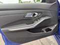 BMW 330 xD *** M-SPORTPAKET *** Standheizung ** 5 PAKETE Blau - thumbnail 35