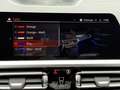 BMW 330 xD *** M-SPORTPAKET *** Standheizung ** 5 PAKETE Blau - thumbnail 33