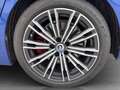 BMW 330 xD *** M-SPORTPAKET *** Standheizung ** 5 PAKETE Blau - thumbnail 20