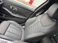 BMW 330 xD *** M-SPORTPAKET *** Standheizung ** 5 PAKETE Blau - thumbnail 21