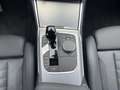 BMW 330 xD *** M-SPORTPAKET *** Standheizung ** 5 PAKETE Blau - thumbnail 23