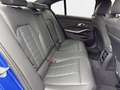 BMW 330 xD *** M-SPORTPAKET *** Standheizung ** 5 PAKETE Bleu - thumbnail 15