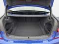 BMW 330 xD *** M-SPORTPAKET *** Standheizung ** 5 PAKETE Blau - thumbnail 22