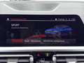 BMW 330 xD *** M-SPORTPAKET *** Standheizung ** 5 PAKETE Blau - thumbnail 24