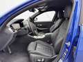BMW 330 xD *** M-SPORTPAKET *** Standheizung ** 5 PAKETE Blau - thumbnail 29