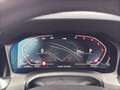 BMW 330 xD *** M-SPORTPAKET *** Standheizung ** 5 PAKETE Blau - thumbnail 27