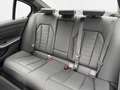 BMW 330 xD *** M-SPORTPAKET *** Standheizung ** 5 PAKETE Blau - thumbnail 31