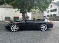 Porsche 911 Carrera Cabrio Limited Edition - thumbnail 2