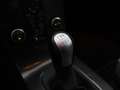 Volvo C30 1.6 R-EDITION CRUISE CONTROL CLIMATE CONTROL RADIO Rot - thumbnail 21