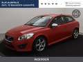 Volvo C30 1.6 R-EDITION CRUISE CONTROL CLIMATE CONTROL RADIO Rot - thumbnail 1