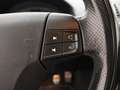 Volvo C30 1.6 R-EDITION CRUISE CONTROL CLIMATE CONTROL RADIO Rot - thumbnail 19